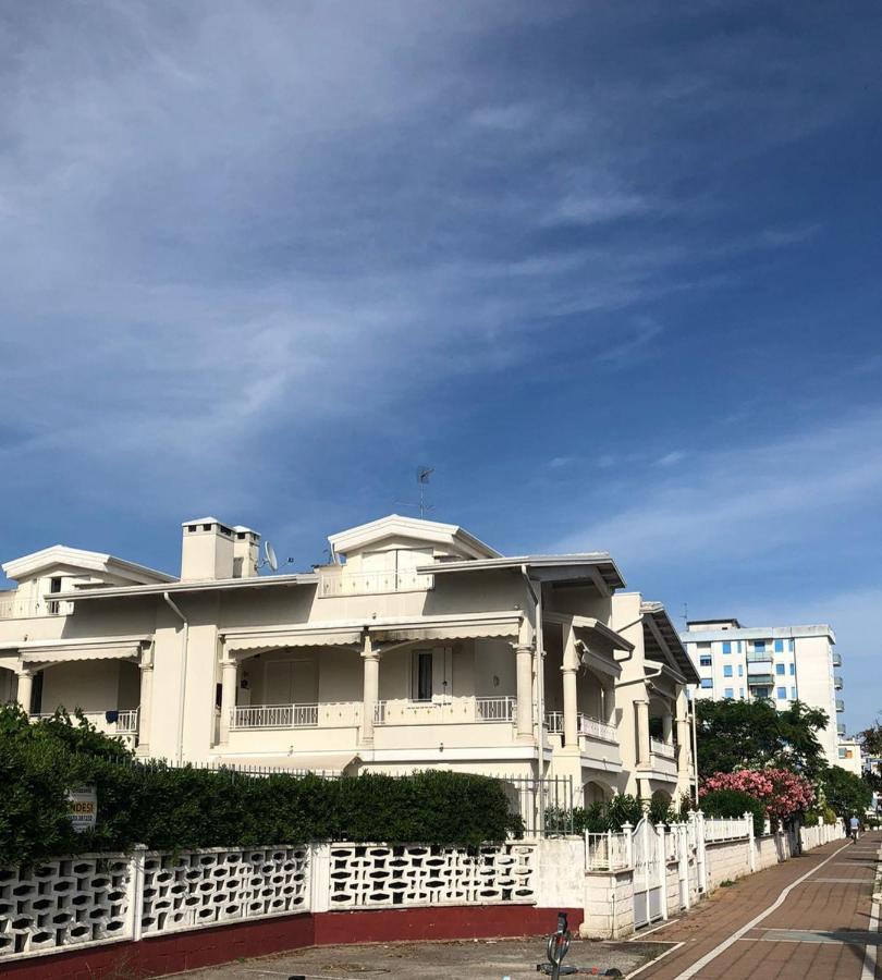 B&B El Dorado 利多波波萨 外观 照片