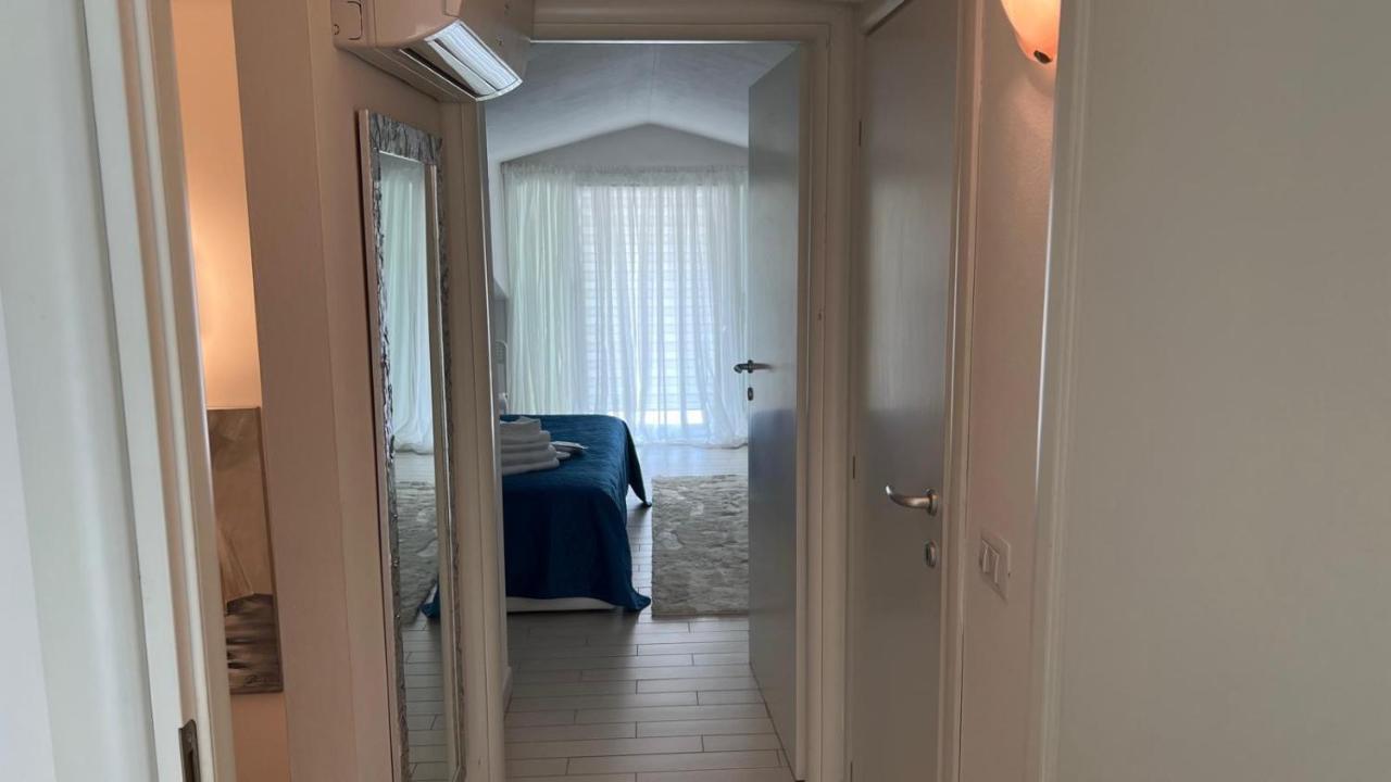 B&B El Dorado 利多波波萨 外观 照片